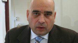 Stefano Ragghianti