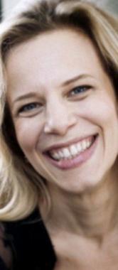 Lattrice Sonia Bergamasco      