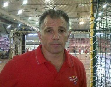 Un ottimo primo tempo non basta alla Pallamano Prato: vince Rimini