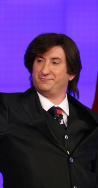Antonio Albanese 