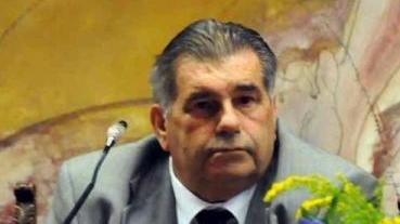 Nelso Ricci e, a destra Pacciardi e Anzalone in azione a Crema