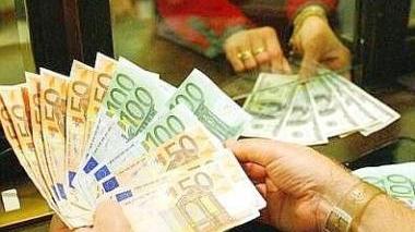 Il 30 dicembre ultimo giorno per la sede pisana di Fiditalia
