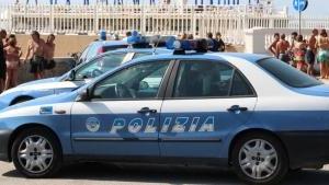 La squadra mobile indaga su possibili infiltrazioni della camorra