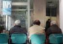 Beffati 5.000 pensionati
