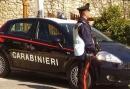 I carabinieri di Orbetello