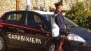 I carabinieri di Orbetello