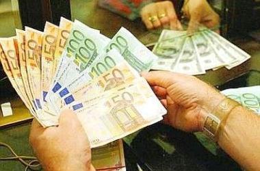 Dalle Isole Cayman i soldi sono transitati a San Marino sui conti degli indagati 