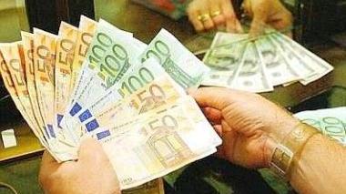Dalle Isole Cayman i soldi sono transitati a San Marino sui conti degli indagati