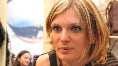 Chiara Barbani
