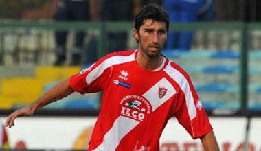 Calcioscommesse, nel mirino anche una partita dell'Empoli