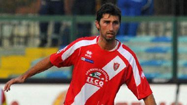 Calcioscommesse, nel mirino anche una partita dell'Empoli