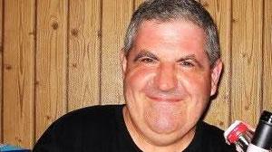 Killer di Cireglio, si cerca il suo nascondiglio segreto