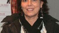 L'intervista a Monica Pacchini