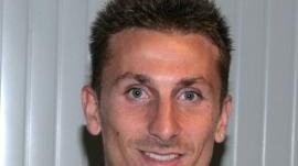 Pellegrini