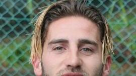 Artiaco