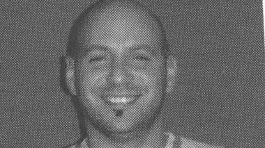 Claudio Spinella