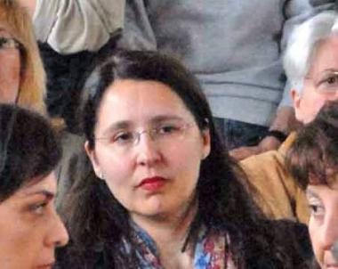 I ragazzi di Barbiana raccontano don Milani