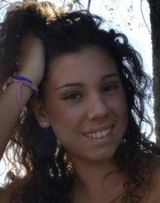 17 ANNI PER CHIARA «Auguri a Chiara Frassi...l'ultimo anno da minorenne l'annuncio ...