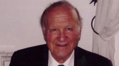 Luciano Baroni