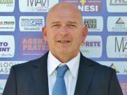 Cristiano Fallani 