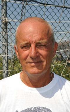 Prunecchi 
