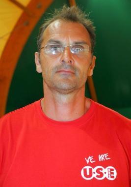 Francesco Mazzoni (Biancorosso) 