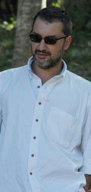 <strong>PM. </strong>Alessandro Leopizzi