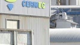 Il Cermec