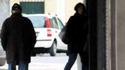 Il raid nel circuito dello shopping