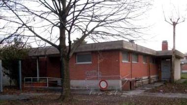 La scuola Virgilio di Luni Mare