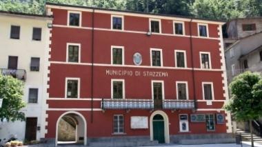 Stazzema nel mirino della Corte dei Conti