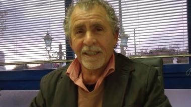 Patron Duilio Berti vuole fare le cose in grande