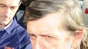Indotto Breda a rischio «Mai così poco lavoro»