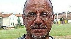 Pellegrini, mister del Montecatini