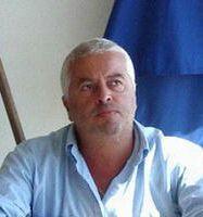 Ruggero Barbetti 