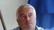 Ruggero Barbetti