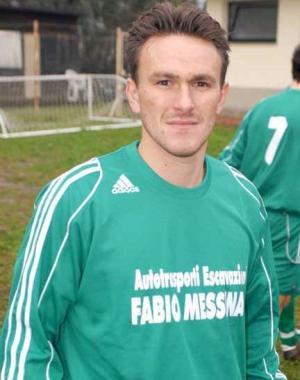 Maurizio Melis 