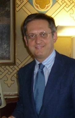 Filippeschi ha scritto lettere a diversi ministri del governo Monti per cercare di sbloccare progetti importanti 