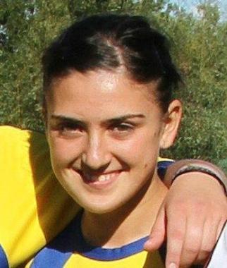 Ana Rotariu (Etruria) 