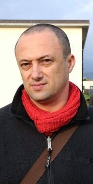 Il mister del Candeglia Borrelli la sua squadra &egrave; stata sconfitta per 2-0 sul terreno del Casale Fattoria 