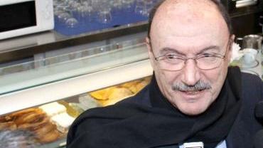 Aldo Cicala