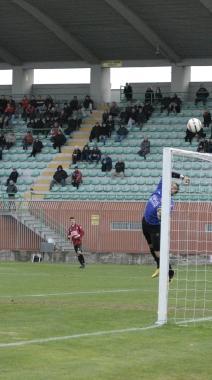 L'Fc Lucca ora ha tre obiettivi