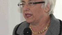 <strong>PROVVEDITORE</strong> Elisa Amato Nicosia