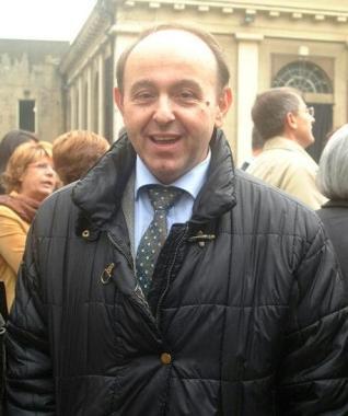 Roberto Favilla