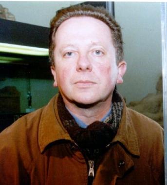 Lex direttore Gabriele Cateni 