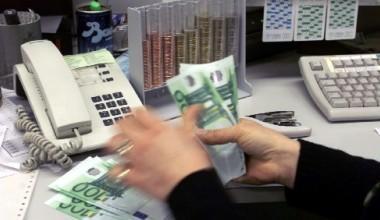 Banche, insoddisfatte sei aziende su dieci