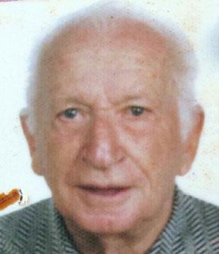 Contromano sulla Fi-Pi-LiMuore anziano di 92 anni