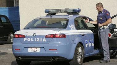 Rapina in macelleria, proprietario rinchiuso nella cella frigorifera