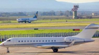 Aeroporto, Enrico Rossi: "Apprezzamento per le parole di Renzi sulla collaborazione"
