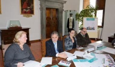 Università, 60mila questionari distribuiti a docenti, studenti e tecnici